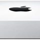 2014 Apple Mac Mini with 2.6GHz Intel Core i5 (8GB RAM, 256GB) Silver (Renewed)